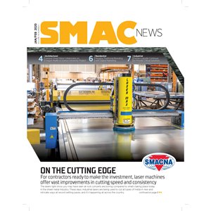 SMACNews Jan/Feb 2020