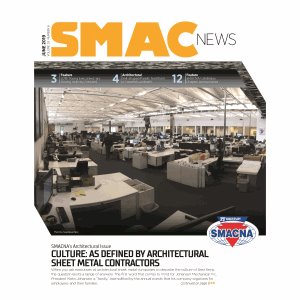 SMACNews June 2019