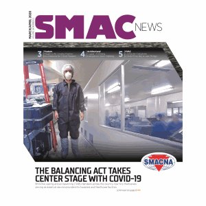 SMACNews Mar/Apr 2020