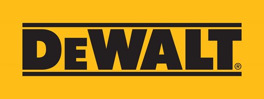 DEWALT