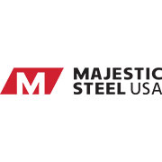 Majestic Steel USA