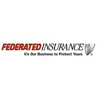 Federated Insurance