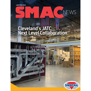 SMACNews Jan/Feb 2022