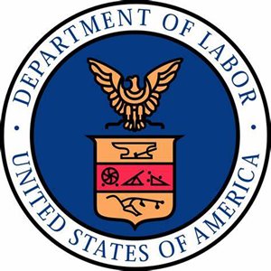 DOL Holding Virtual Meeting on OSHA Whistleblower Program