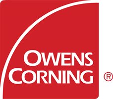 Owens Corning