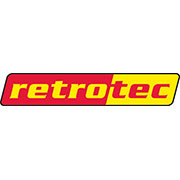 Retrotec