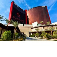 PinP Conference Hotel Discount Ends Today