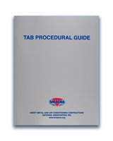 TAB Procedural Guide