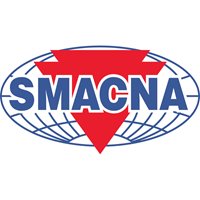 Welcome New SMACNA Members